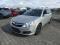 preview Opel Vectra #0