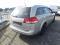 preview Opel Vectra #2
