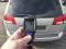 preview Opel Vectra #4
