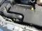 preview Opel Vectra #5