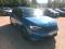 preview Opel Corsa #1