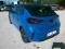 preview Opel Corsa #2