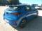 preview Opel Corsa #3