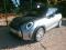 preview Mini MINI #0