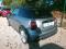 preview Mini MINI #2