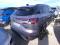 preview Renault Austral #3