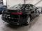 preview Audi A4 #1