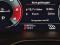 preview Audi A4 #4