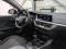 preview BMW 116 #2