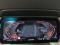 preview BMW 116 #4