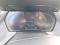preview BMW 116 #4