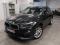 preview BMW X2 #0
