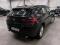 preview BMW X2 #1