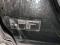preview BMW X2 #5