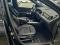 preview Mercedes B 180 #2