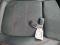 preview Mercedes B 180 #3