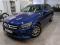 preview Mercedes C 200 #0