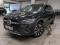 preview Mercedes GLA 180 #0