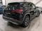 preview Mercedes GLA 180 #1