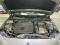 preview Mercedes A 180 #5