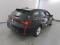 preview Seat Leon #3