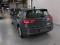 preview Volkswagen Golf #2