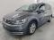 preview Volkswagen Touran #0