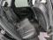 preview Volvo XC60 #5