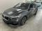 preview BMW 116 #1