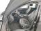 preview BMW 520 #4