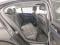 preview BMW 520 #5