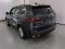 preview BMW X5 #2