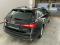 preview Audi A4 #3