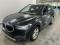 preview BMW X1 #0