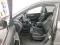 preview Nissan Qashqai #4
