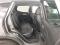 preview Nissan Qashqai #5