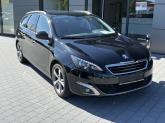 Photo car #6421056