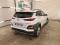 preview Hyundai Kona #3