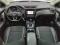 preview Nissan Qashqai #5