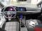 preview Volkswagen Golf #4