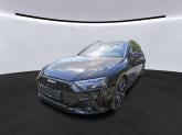 Photo car #6421212