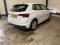 preview Skoda Fabia #2