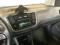 preview Skoda Citigo #4