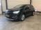 preview Opel Grandland X #0