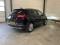 preview Opel Grandland X #2