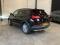 preview Opel Grandland X #3