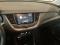 preview Opel Grandland X #4