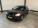 Photo car #6421341
