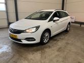 Photo car #6421347