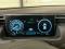 preview Hyundai Tucson #5